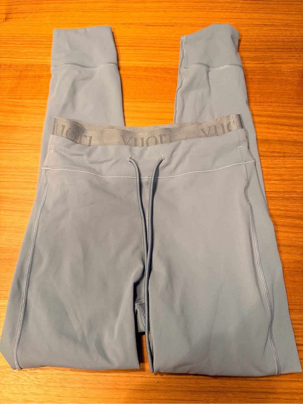 vuori leggings